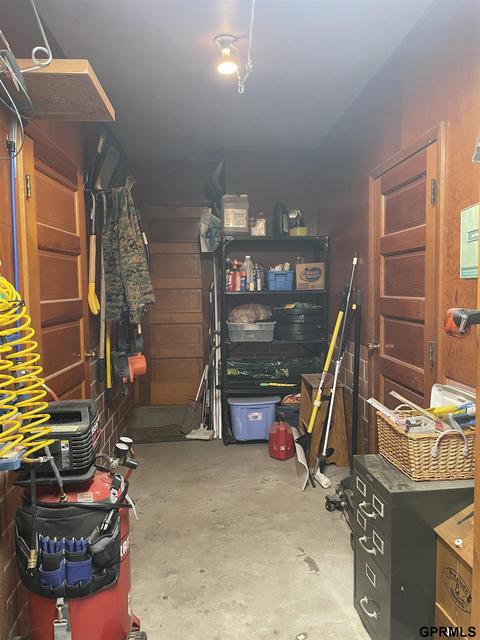209 Madden Ave, De Witt, NE 68341 photo 61