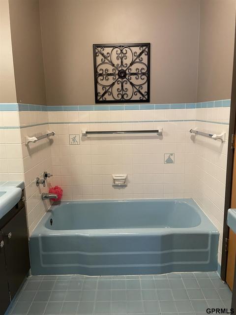 209 Madden Ave, De Witt, NE 68341 photo 33