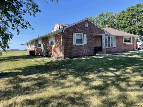 209 Madden Ave, De Witt, NE 68341 photo 10