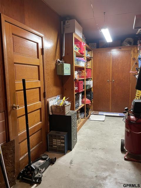 209 Madden Ave, De Witt, NE 68341 photo 60