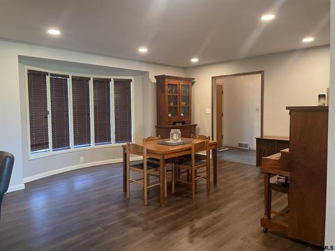 209 Madden Ave, De Witt, NE 68341 photo 13
