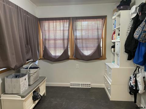 209 Madden Ave, De Witt, NE 68341 photo 45