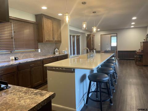209 Madden Ave, De Witt, NE 68341 photo 20