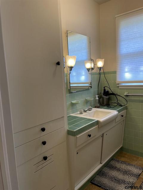 209 Madden Ave, De Witt, NE 68341 photo 39