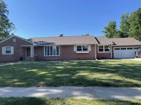 209 Madden Ave, De Witt, NE 68341 photo 2