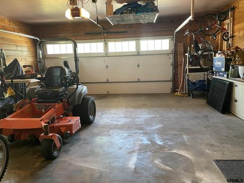 209 Madden Ave, De Witt, NE 68341 photo 59