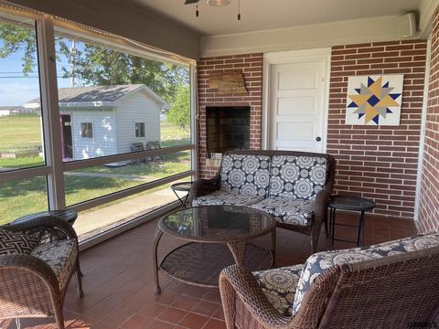 209 Madden Ave, De Witt, NE 68341 photo 55