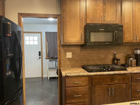 209 Madden Ave, De Witt, NE 68341 photo 43