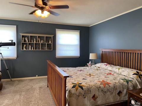 209 Madden Ave, De Witt, NE 68341 photo 40