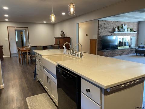 209 Madden Ave, De Witt, NE 68341 photo 21