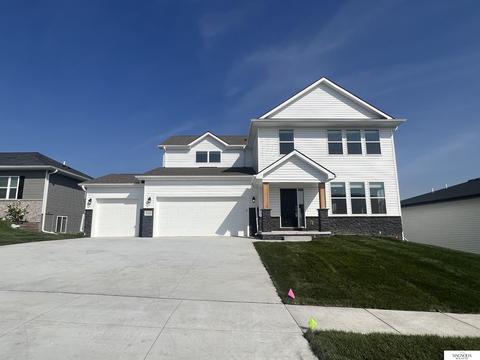9160 Stetson Dr, Lincoln, NE 68507