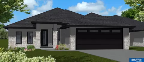 8881 Augusta Dr, Lincoln, NE 68526
