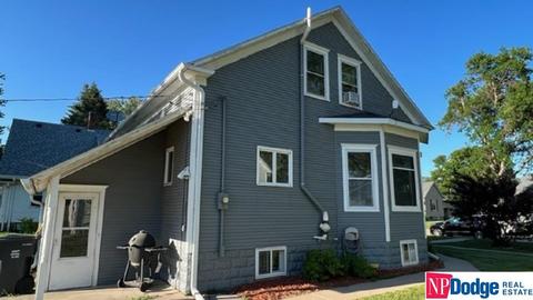 405 8th St, Scribner, NE 68057 photo 19