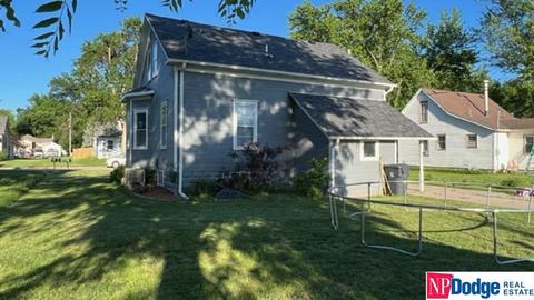 405 8th St, Scribner, NE 68057 photo 20