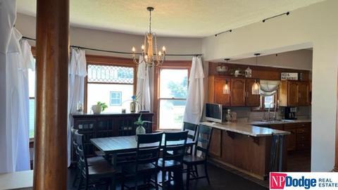 405 8th St, Scribner, NE 68057 photo 10