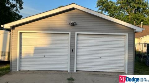 405 8th St, Scribner, NE 68057 photo 23