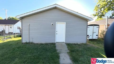 405 8th St, Scribner, NE 68057 photo 24