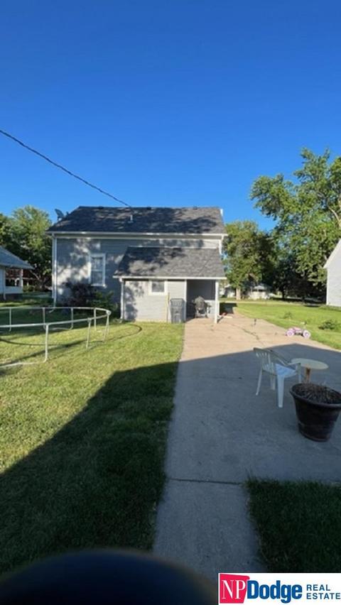 405 8th St, Scribner, NE 68057 photo 21