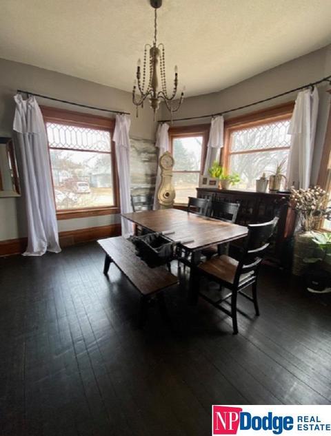 405 8th St, Scribner, NE 68057 photo 11