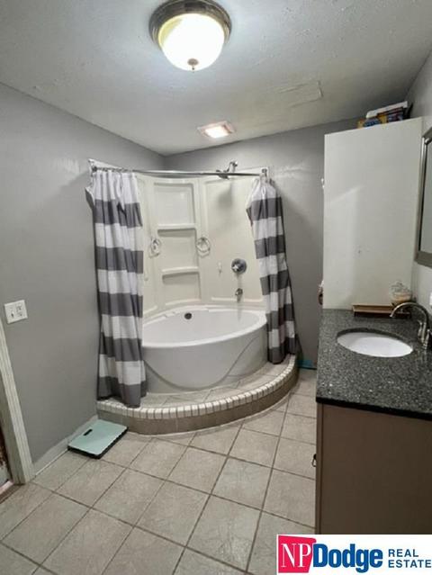 405 8th St, Scribner, NE 68057 photo 16