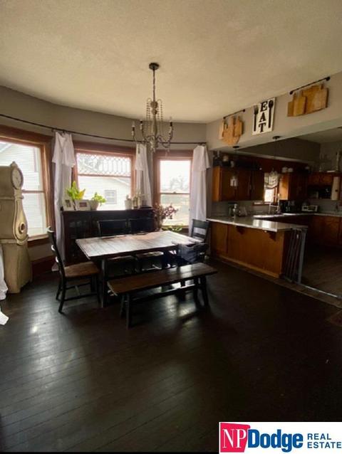 405 8th St, Scribner, NE 68057 photo 12