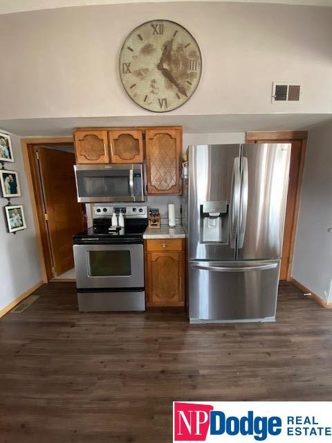 405 8th St, Scribner, NE 68057 photo 8