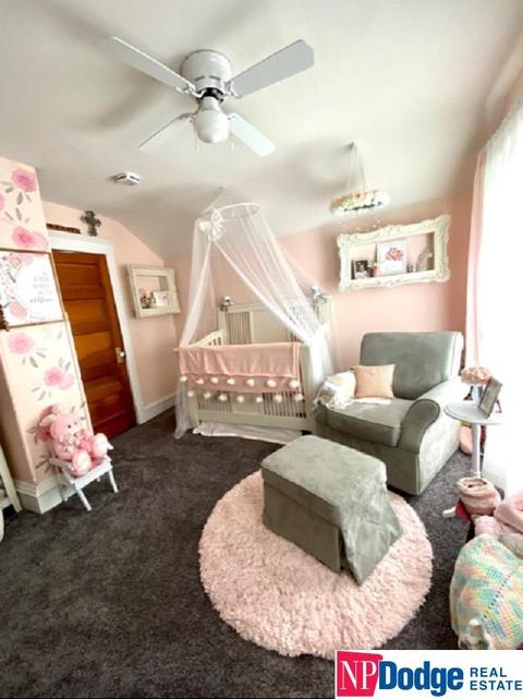 405 8th St, Scribner, NE 68057 photo 17