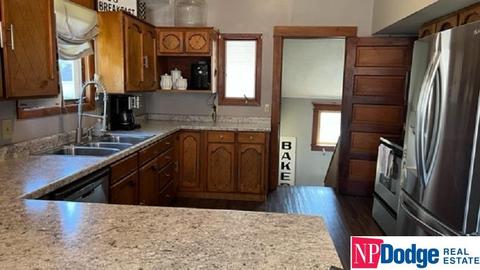 405 8th St, Scribner, NE 68057 photo 6