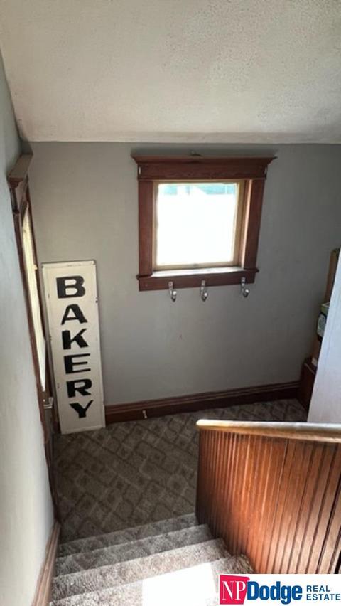 405 8th St, Scribner, NE 68057 photo 13