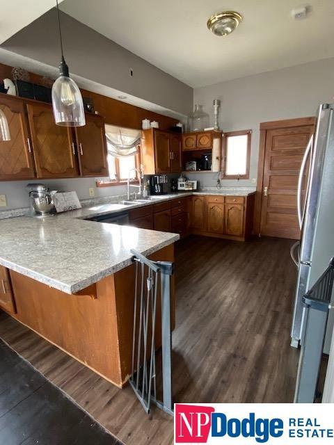 405 8th St, Scribner, NE 68057 photo 7