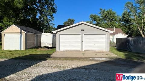 405 8th St, Scribner, NE 68057 photo 25