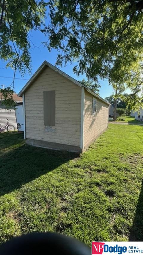 405 8th St, Scribner, NE 68057 photo 22
