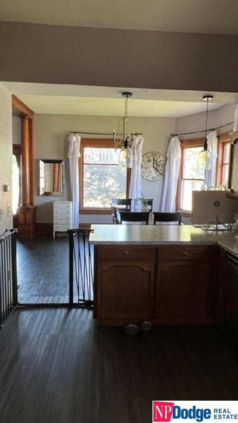 405 8th St, Scribner, NE 68057 photo 9