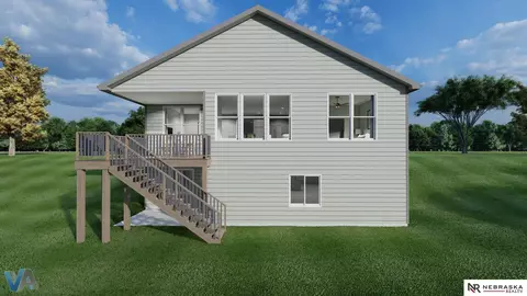 lot162 Windsor E, Omaha, NE 68136 photo 16