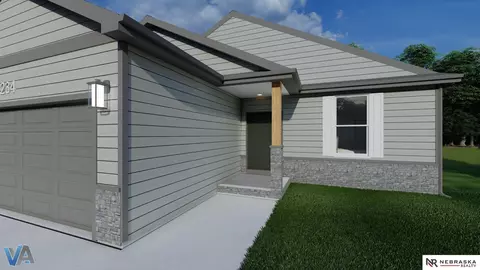 lot162 Windsor E, Omaha, NE 68136 photo 3