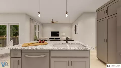 lot162 Windsor E, Omaha, NE 68136 photo 9