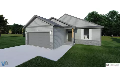 lot162 Windsor E, Omaha, NE 68136 photo 2