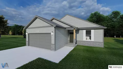 lot162 Windsor E, Omaha, NE 68136 photo 17