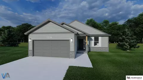 lot162 Windsor E, Omaha, NE 68136