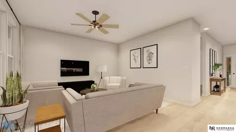 lot162 Windsor E, Omaha, NE 68136 photo 5