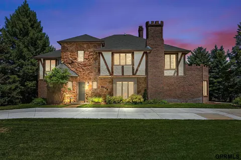 2009 Box Butte Ave, Alliance, NE 69301