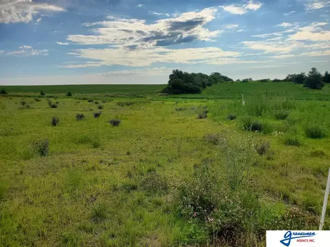 1380 C St, Unadilla, NE 68454