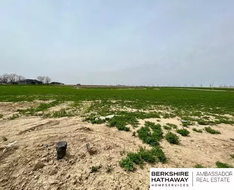 3314 S 206th St #LOT 77, Elkhorn, NE 68022