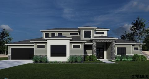 5611 N 292 Cir, Valley, NE 68064