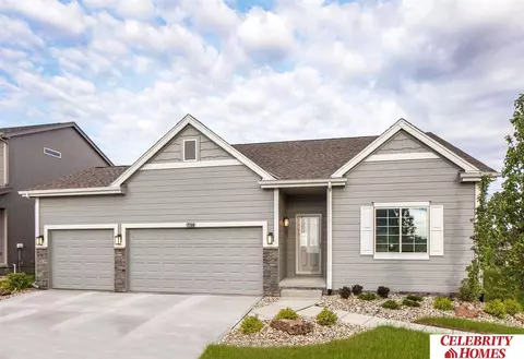 14825 S 19 St, Bellevue, NE 68123