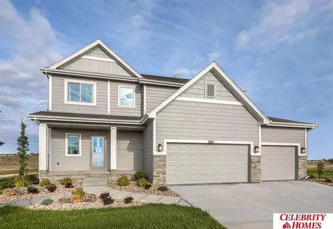 1908 Raven Ridge Dr, Bellevue, NE 68123