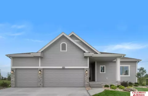 5814 N 182 Ave, Elkhorn, NE 68022