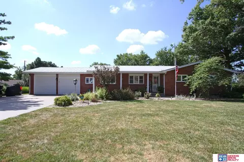 13301 Rokeby Rd, Bennet, NE 68317