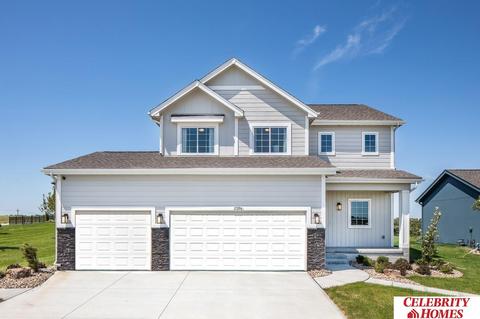 8026 S 199 St, Gretna, NE 68028