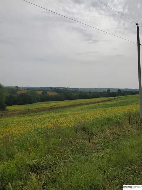 Tbd Shadow Avenue, Honey Creek, IA 51542